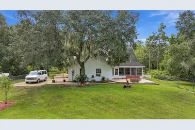 3850 Granada Drive, Indian Lake Estates, FL 33855 - Photo 47