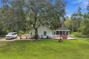 3850 Granada Dr, Indian Lake Estates, FL 33855 - Photo 47