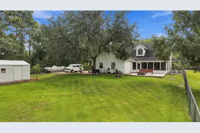 3850 Granada Drive, Indian Lake Estates, FL 33855 - Photo 49