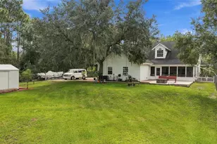 3850 Granada Dr, Indian Lake Estates, FL 33855 - Photo 49