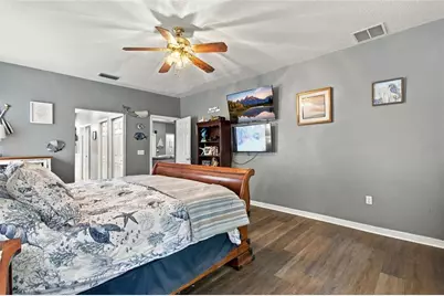 3850 Granada Drive, Indian Lake Estates, FL 33855 - Photo 25