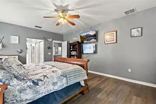 3850 Granada Dr, Indian Lake Estates, FL 33855 - Photo 25