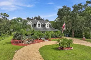 3850 Granada Dr, Indian Lake Estates, FL 33855 - Photo 41