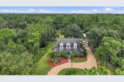 3850 Granada Drive, Indian Lake Estates, FL 33855 - Photo 51