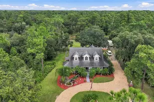 3850 Granada Dr, Indian Lake Estates, FL 33855 - Photo 51