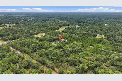 3850 Granada Drive, Indian Lake Estates, FL 33855 - Photo 63
