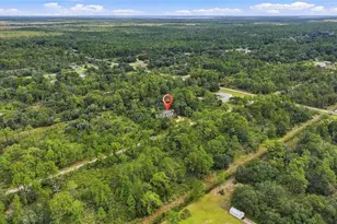 3850 Granada Dr, Indian Lake Estates, FL 33855 - Photo 61