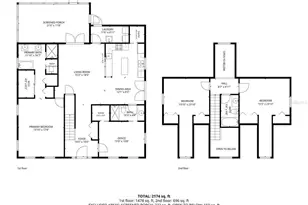 3850 Granada Dr, Indian Lake Estates, FL 33855 - Photo 5