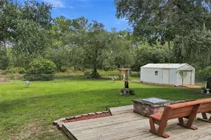 3850 Granada Dr, Indian Lake Estates, FL 33855 - Photo 49