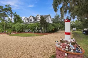 3850 Granada Dr, Indian Lake Estates, FL 33855 - Photo 53