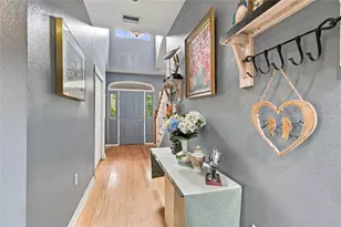 3850 Granada Dr, Indian Lake Estates, FL 33855 - Photo 9