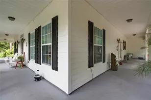 3850 Granada Dr, Indian Lake Estates, FL 33855 - Photo 35