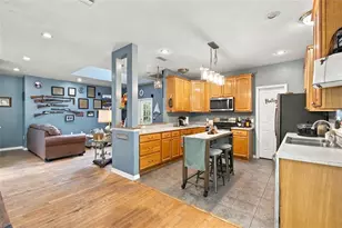 3850 Granada Dr, Indian Lake Estates, FL 33855 - Photo 21