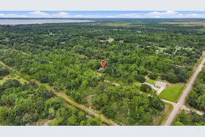 3850 Granada Drive, Indian Lake Estates, FL 33855 - Photo 59
