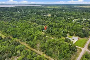 3850 Granada Dr, Indian Lake Estates, FL 33855 - Photo 59