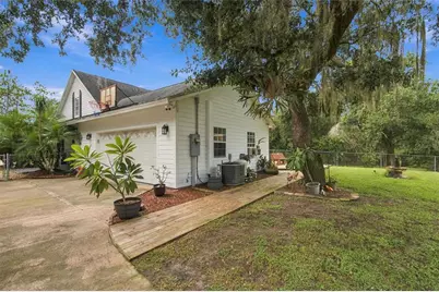 3850 Granada Drive, Indian Lake Estates, FL 33855 - Photo 57
