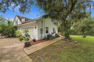 3850 Granada Dr, Indian Lake Estates, FL 33855 - Photo 57
