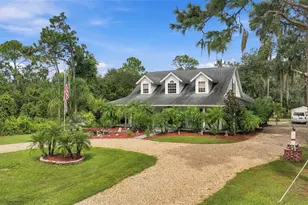 3850 Granada Dr, Indian Lake Estates, FL 33855 - Photo 41