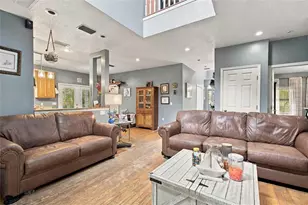 3850 Granada Dr, Indian Lake Estates, FL 33855 - Photo 11