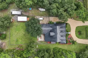 3850 Granada Dr, Indian Lake Estates, FL 33855 - Photo 51