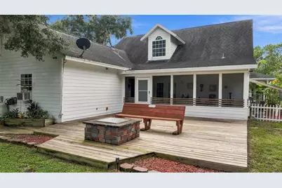 3850 Granada Drive, Indian Lake Estates, FL 33855 - Photo 43