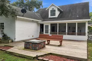 3850 Granada Dr, Indian Lake Estates, FL 33855 - Photo 43