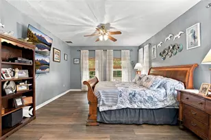 3850 Granada Dr, Indian Lake Estates, FL 33855 - Photo 25