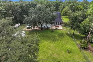 3850 Granada Dr, Indian Lake Estates, FL 33855 - Photo 45