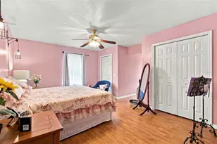 3850 Granada Dr, Indian Lake Estates, FL 33855 - Photo 33