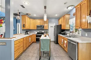 3850 Granada Dr, Indian Lake Estates, FL 33855 - Photo 21
