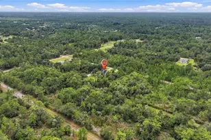 3850 Granada Dr, Indian Lake Estates, FL 33855 - Photo 61