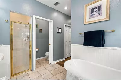 3850 Granada Drive, Indian Lake Estates, FL 33855 - Photo 29