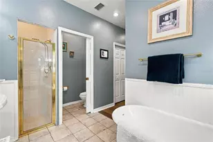 3850 Granada Dr, Indian Lake Estates, FL 33855 - Photo 29