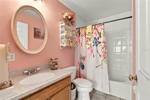 3850 Granada Dr, Indian Lake Estates, FL 33855 - Photo 31