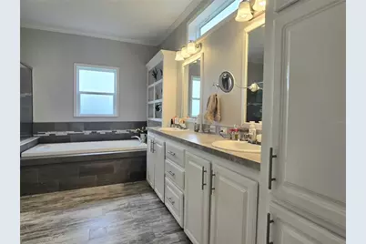 3710 Kandy Lane, Haines City, FL 33844 - Photo 25