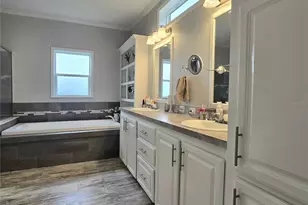 3710 Kandy Ln, Haines City, FL 33844 - Photo 25
