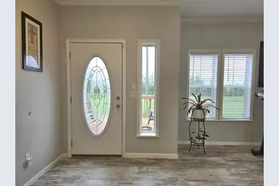 3710 Kandy Lane, Haines City, FL 33844 - Photo 7