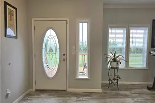 3710 Kandy Ln, Haines City, FL 33844 - Photo 7