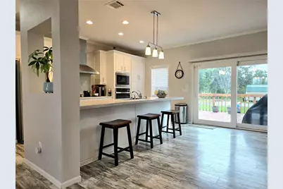 3710 Kandy Lane, Haines City, FL 33844 - Photo 13