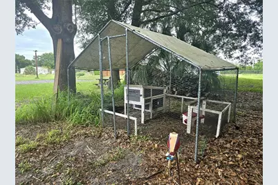 3710 Kandy Lane, Haines City, FL 33844 - Photo 63