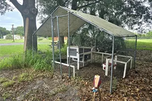 3710 Kandy Ln, Haines City, FL 33844 - Photo 63