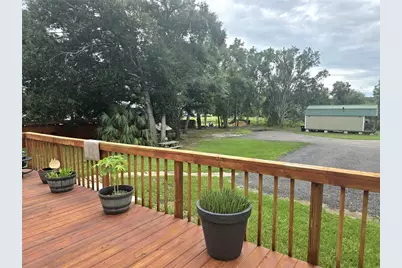 3710 Kandy Lane, Haines City, FL 33844 - Photo 55