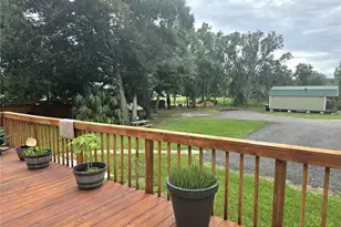 3710 Kandy Ln, Haines City, FL 33844 - Photo 55