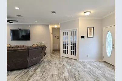 3710 Kandy Lane, Haines City, FL 33844 - Photo 9