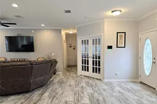 3710 Kandy Ln, Haines City, FL 33844 - Photo 9