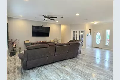 3710 Kandy Lane, Haines City, FL 33844 - Photo 11