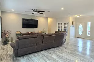 3710 Kandy Ln, Haines City, FL 33844 - Photo 11