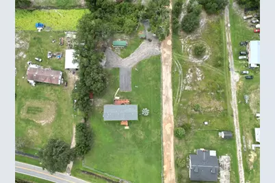 3710 Kandy Lane, Haines City, FL 33844 - Photo 51