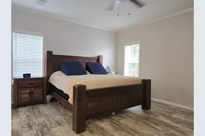 3710 Kandy Lane, Haines City, FL 33844 - Photo 23