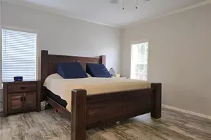 3710 Kandy Ln, Haines City, FL 33844 - Photo 23
